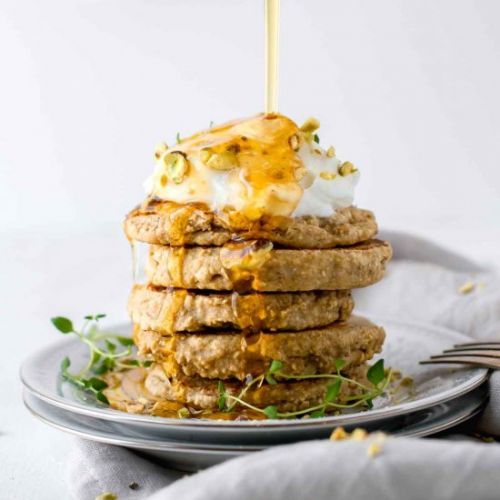 Recipes FoodMag tweet media