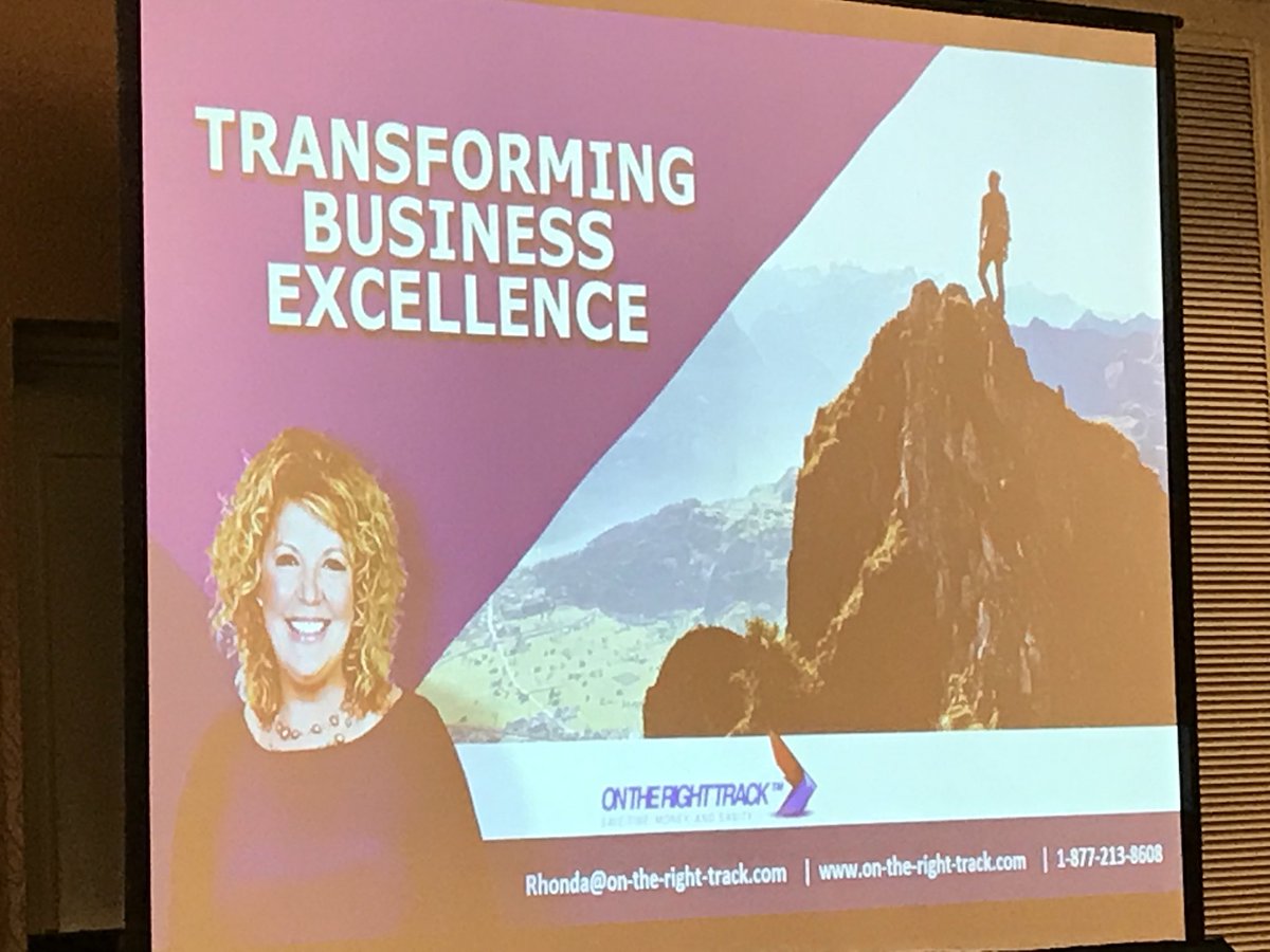 brucegay's tweet photo. .@RhondaScharf has a super power: She makes whine disappear! 💪🏼

 #baot #pmot #PSBAWWAS18 #PSBAWWASH @projectworld #transformation https://t.co/OP92gyPRBT