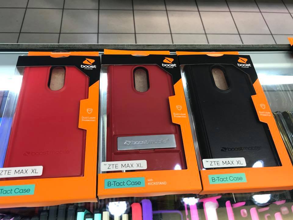 BoostSwapShop's tweet photo. #boostmobile #Accessories https://t.co/ypxS34MV8c