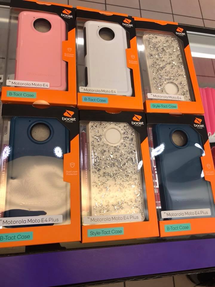 BoostSwapShop's tweet photo. #boostmobile #Accessories https://t.co/ypxS34MV8c