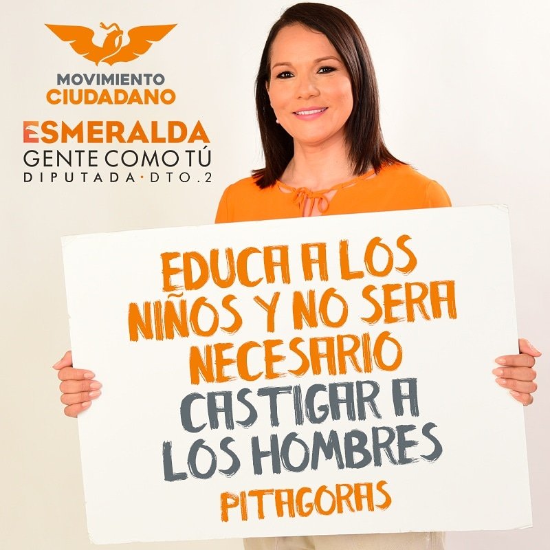 EsmeColima's tweet photo. Tenemos una gran responsabilidad como padres de familia. https://t.co/FNJlU1UZFL