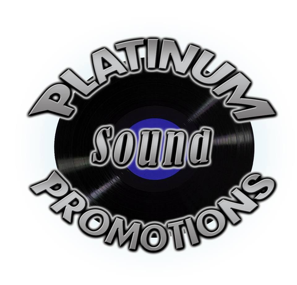 MsCarmen_PVPR's tweet photo. [NEW MUSIC] BIG HOMIE FLASH - "POSTED IN DA TRAP"  |@BIGHOMIEFLASH_ https://t.co/ALMJqUzplh https://t.co/PUiYbIEg5v