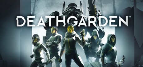 IndieMazeUP's tweet photo. 🎁Sorteo Key DEATHGARDEN

💙  1 - Seguidme en Twitter
💜  2 - Seguidme en Twitch (https://t.co/z7sBFHlTpK)
🔁  3 - Retweet

SUERTE!! https://t.co/kcd0xXFLbq