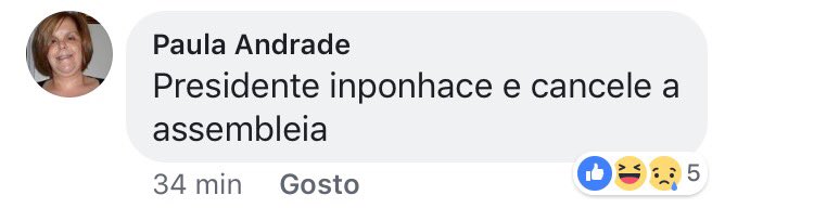 DgFErvIXkAEawqa.jpg