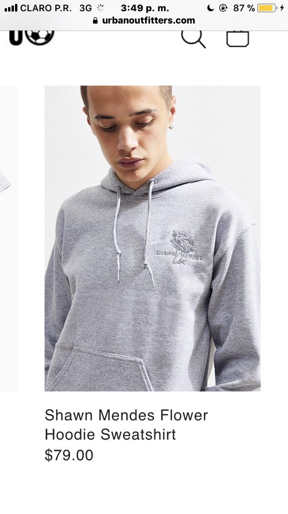 taearp's tweet photo. these hoodies are absolutely beautiful. https://t.co/DZPHDDGMrx