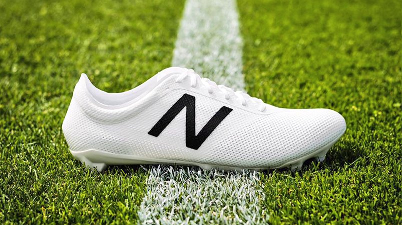 SORTEO entre mis seguidores.
A la llegada de mi follower 5.000 se va el hermoso par de calzado <a href="/NBFootball/">New Balance Football</a> #Furon 2.0
*Hay variedad de talles*
Participas con RT.
