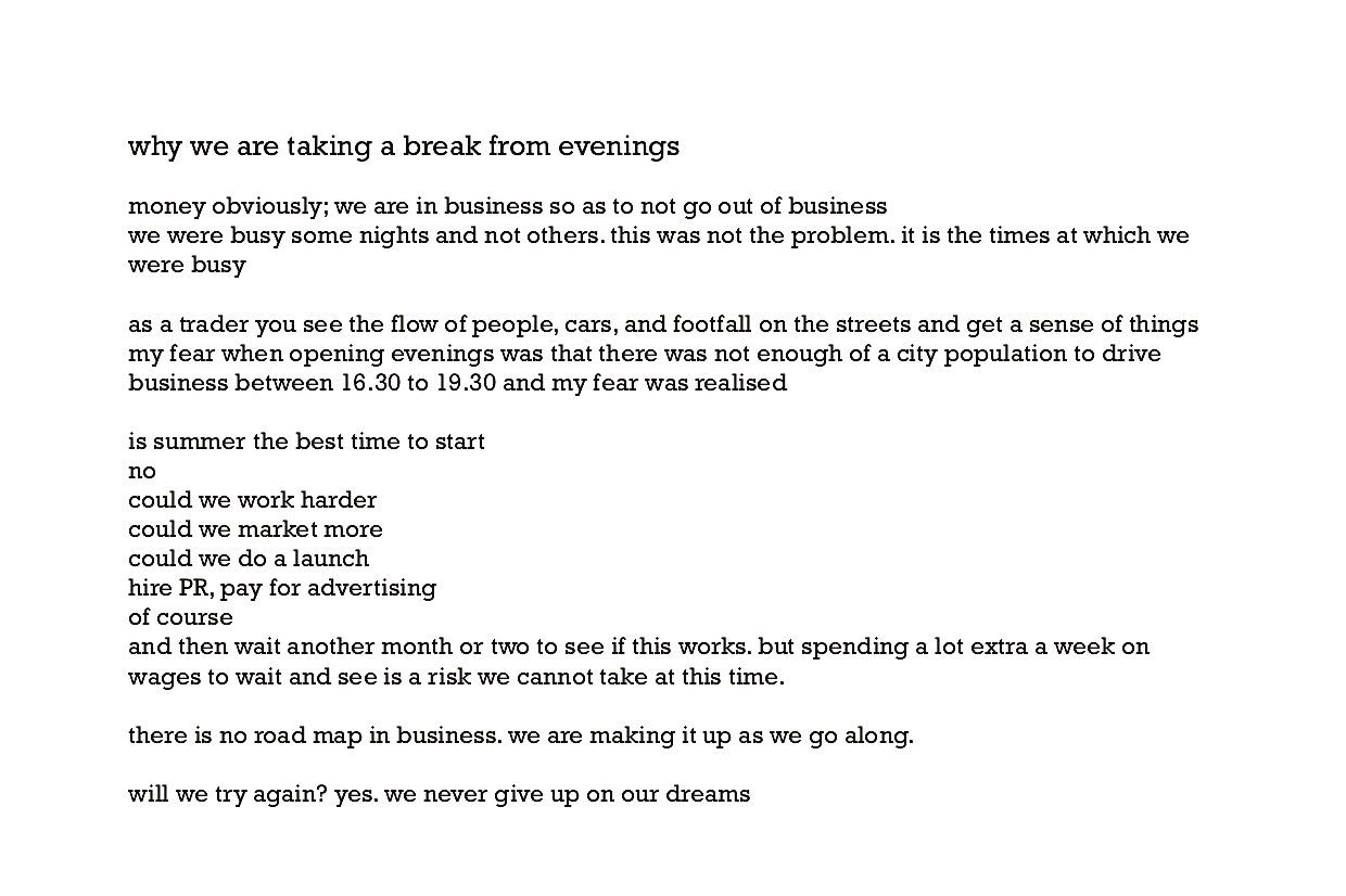 DgFFExjWsAAx-jY.jpg:large