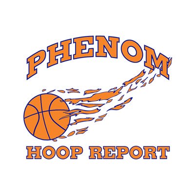 MasercolaMiles's tweet photo. Check out some of the standouts from the late morning/early afternoon slate of games! 6'6 2019 Davis Guyton finished with 54 points on 11 made 3s in one of the sweetest shooting exhibitions I've ever seen.

https://t.co/xRVnnSt2CF https://t.co/VdF4SPxwyf