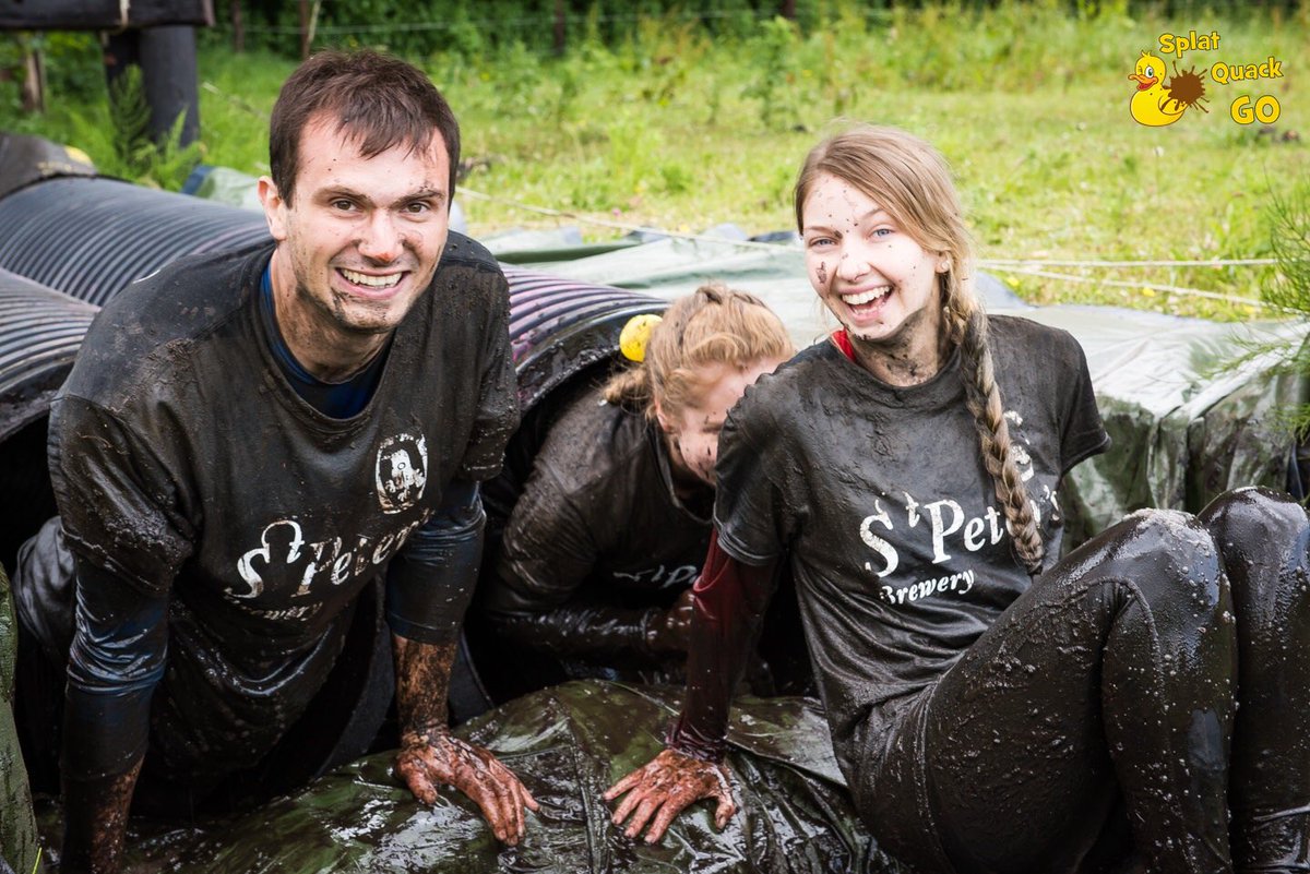 Ryan Crisp tweet media