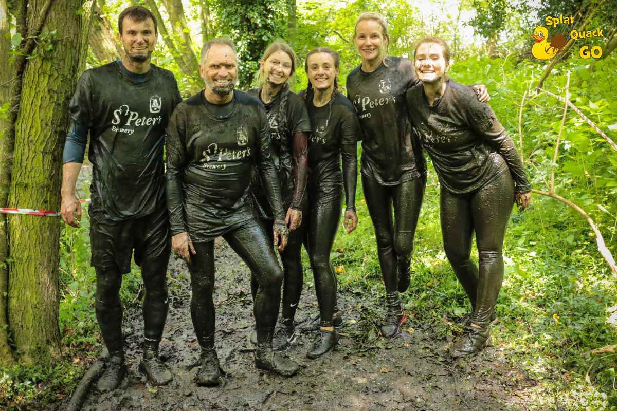 Ryan Crisp tweet media