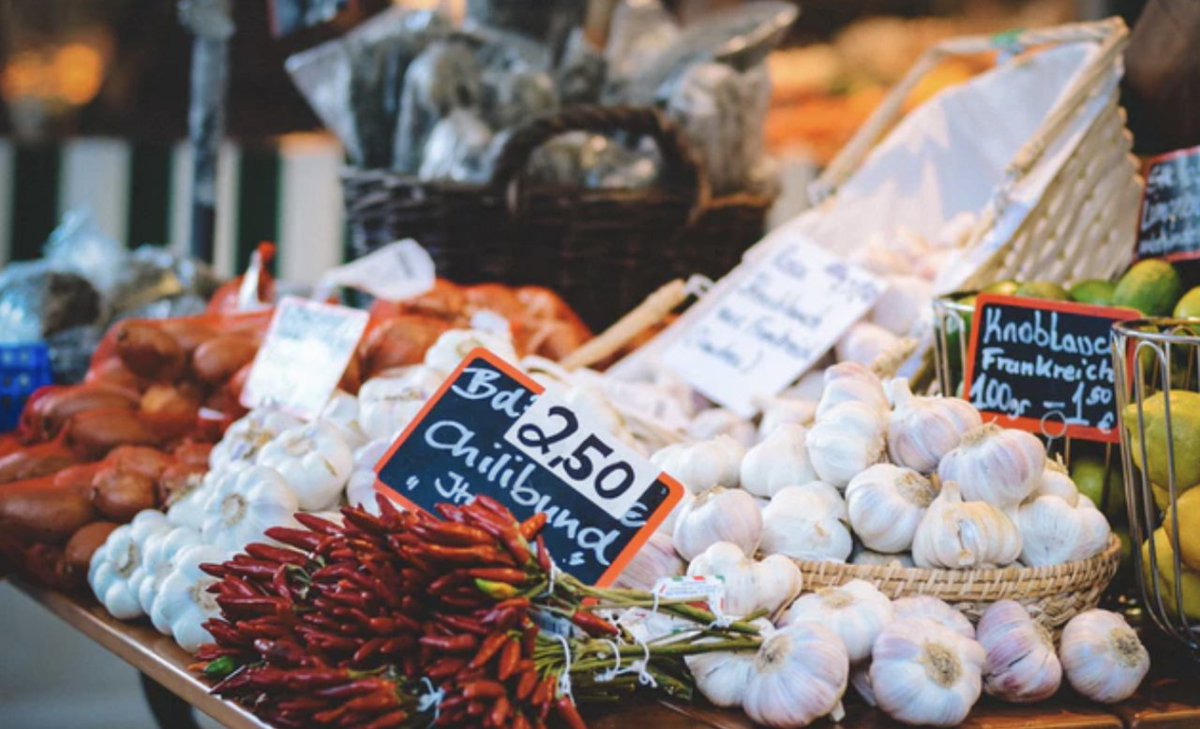 Something Storied tweet media