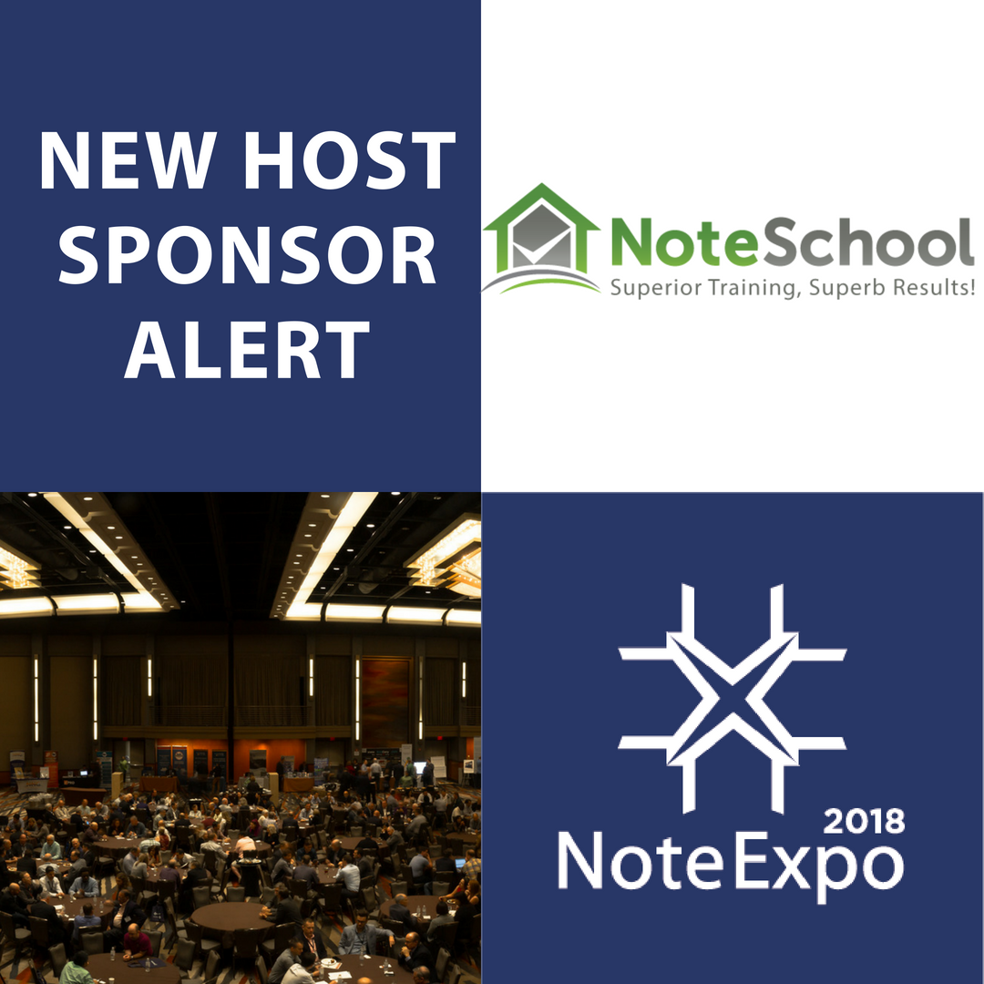 NoteExpo's tweet photo. NoteExpo would like to formally announce @TheNoteSchool as one of our host sponsors! Stay tuned for all of the NoteExpo sponsorships...
#Sponsors #Sponsorships #Host #NoteExpo2018 https://t.co/uVuMKs7sWu