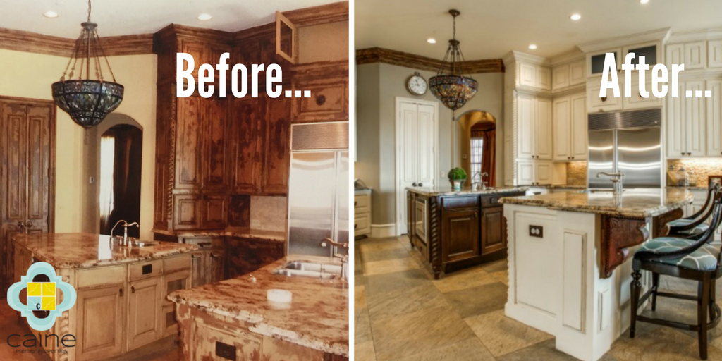 PremierCaine's tweet photo. Our Caine Premier agents transform your home to sell for top dollar! Sell your home FAST and for MORE MONEY, visit https://t.co/EDZU4hvqak to experience The Caine Difference today!
--
#cainedifference #realestate #naplesrealestate #SWFLrealestate #DFWrealestate #TXrealestate https://t.co/R4CjCTyHzL