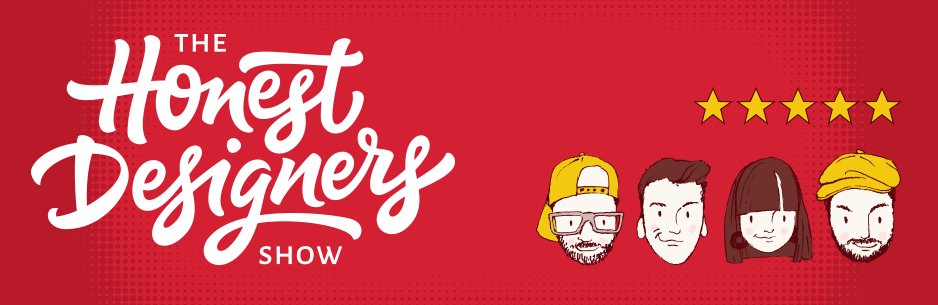 Roz Fruchtman (Creativity is Good for the Soul!) tweet media