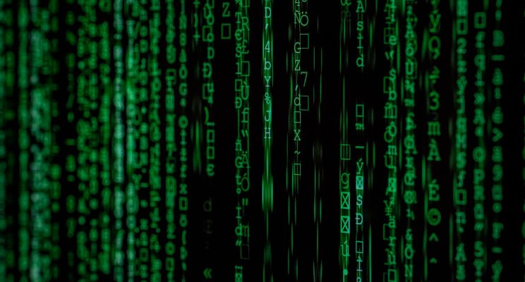 Join <a href="/chrispayne804/">Chris Payne</a> and <a href="/amisecured/">Amar Singh🔹</a> webinar on Friday 6th July at 13:00hrs GMT.

Fed Up of File Integrity Monitoring? Strategies &amp; products to make FIM work. 

Register here: bit.ly/2K3M1bC #Hacker #CyberSecurity