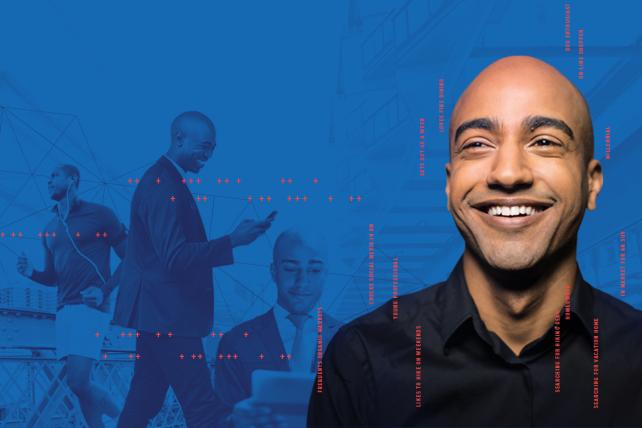 With consumer privacy being a major talk within businesses (and your email inboxes), find out how to continue to reach your consumer while still protecting their privacy at the same time. bit.ly/2t7KUOw