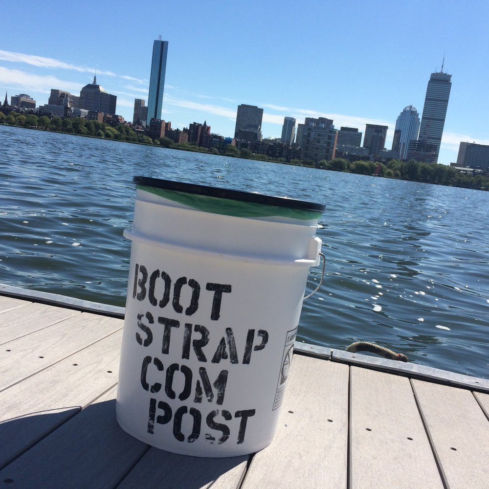 CEROcoop's tweet image. Congratulations to our friends at @CompostBoston for the feature on @BosGreenBlog! The more Bostonians who love composting, the better. ow.ly/HCvu30kvo4T