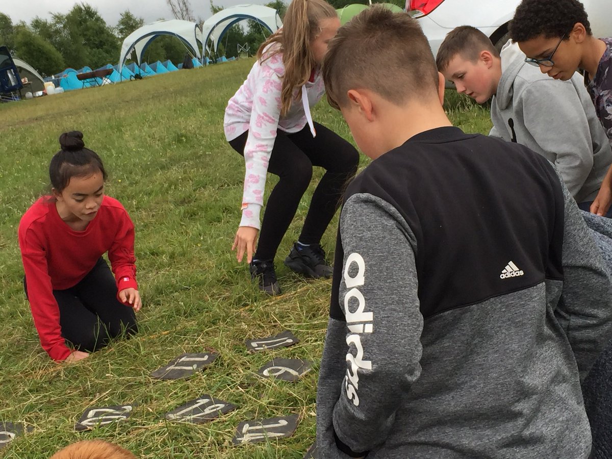 RealSkitt's tweet photo. I have to say - the teamwork from NLS today brought a tear to my eye, in a good way #smashedit #proud #7NLS https://t.co/PitcO1sN16