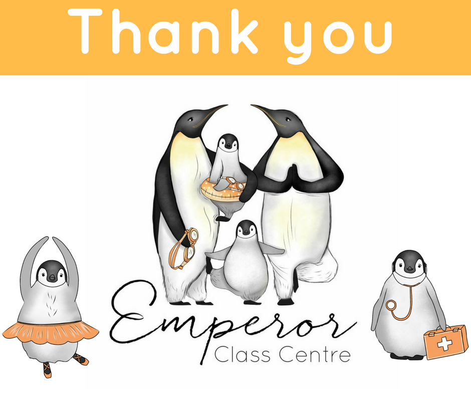 EmperorCentre's tweet photo. @earlyyearshour It's been lovely interacting with everyone. You can list classes, events, childcare and attractions at https://t.co/I4PXxFP5VF We invite individuals &amp; professional to share any news or information that will support the families we work #earlyyearshour https://t.co/fxMJpHCp9y