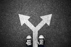 rSolutions's tweet photo. Do you have VM Process or a Program? Processes typically identify the vulnerability but fall short on integrated workflows to ensure the problem is fixed. Programs provide a cradle to grave approach that address vulnerabilities in a closed loop. #VisibilityDrivesAction https://t.co/J2r1T6xJr8