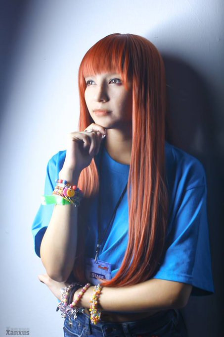 Watch Ary Vilchis's leaked NSFW photo on TwXstars