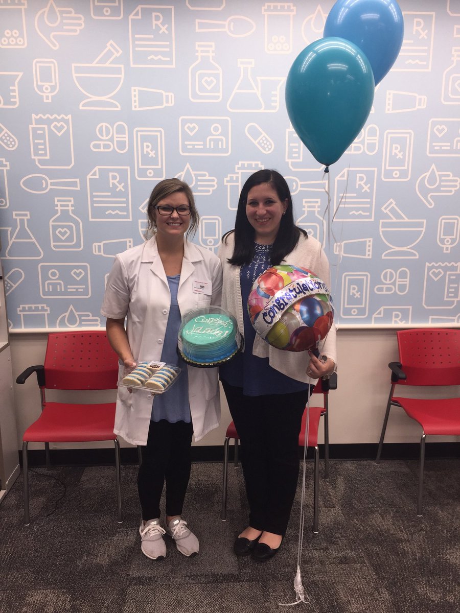 Sarah E Edington tweet media