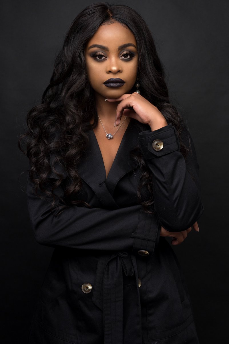 Good evening guys l just wanted to put word out that l am going to be representing Zimbabwe for the Miss Africa USA pageant this year! Please like , retweet and follow , l can not do this alone and l need the support of my community!!!