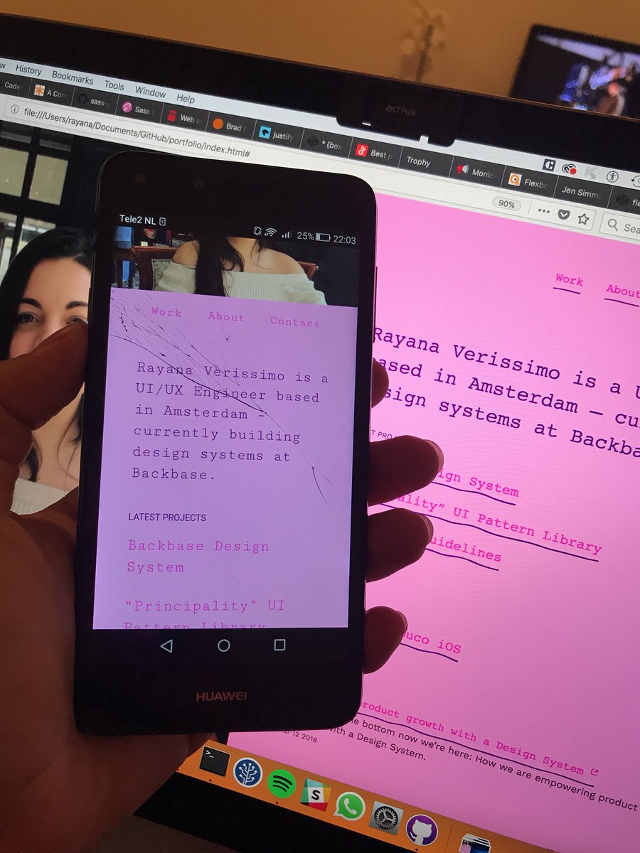 hellorayana's tweet image. 🙄 Font weight rendering be like... #JesusChrist #LearningToLetGo #BfCrackedPhoneGlass