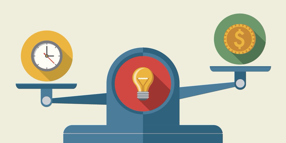 functionfox's tweet image. Your time may be worth more than you think. Find out here: functionfox.com/blog/creativet… #FunctionFox #StayCreative #timemanagement