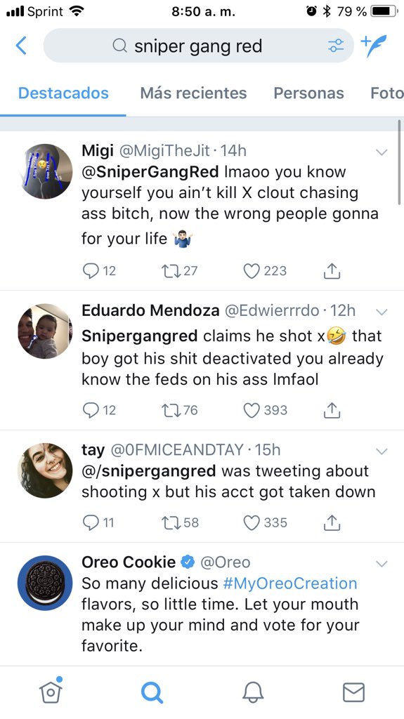 wendyyyyyyyytt tweet media