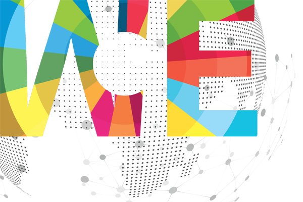 There's still time! The WE Empower Challenge is live! Check out this global challenge for women entrepreneurs. weempower.awardsplatform.com