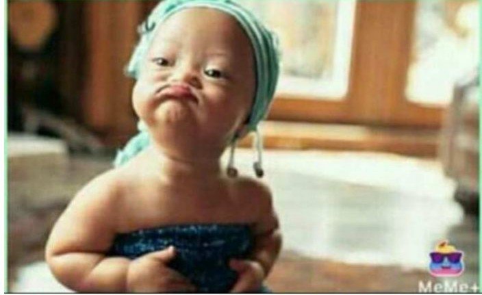 With all our charms and village people threat, Iya ni Africans lo je ni World Cup😓
 #rusegy