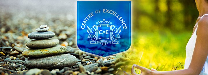 Save up to 95% with Award-Winning Online Education &amp; Training Provider, Centre of Excellence! #VancouverIsland

View Courses here > IDD.Sale/CentreOfExcell…