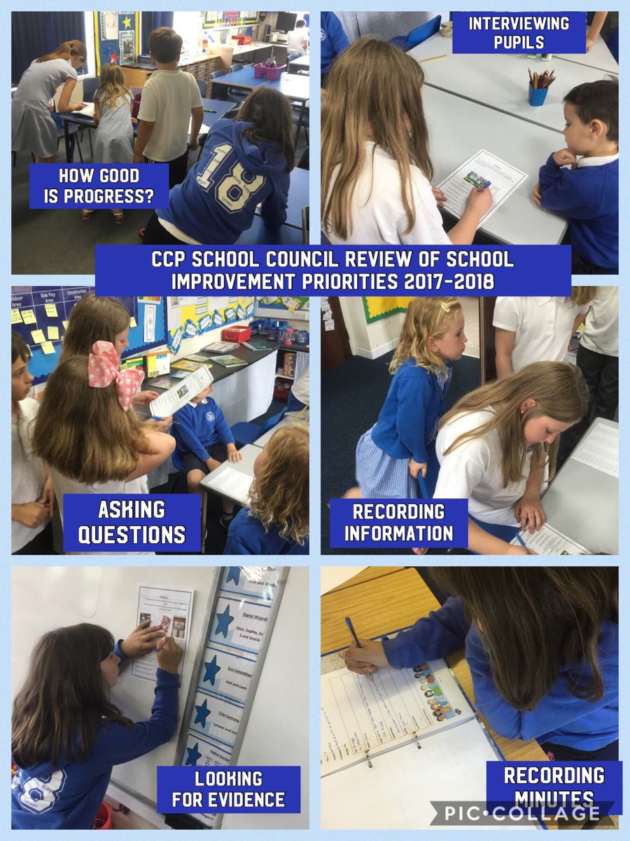 CCPPSchool's tweet photo. Our School Council hard at work #ccpSC #ccppupilvoice #ccplit #ccpnum #ccpGM https://t.co/KP3I04Yhn6