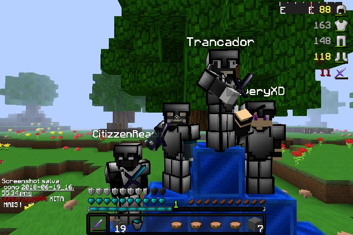 JusticedClan tweet media