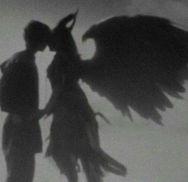 RT if you dig 
"Fine - "Japanese Import Mix"
itunes.apple.com/us/album/fine/…

Please Share!!!
#Grunge #Pastel #Indie #NSFW #fine #resist #Naked #Punk #Spotify #Dirtycakes