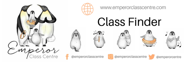 EmperorCentre's tweet photo. https://t.co/a3zgbpRXqa