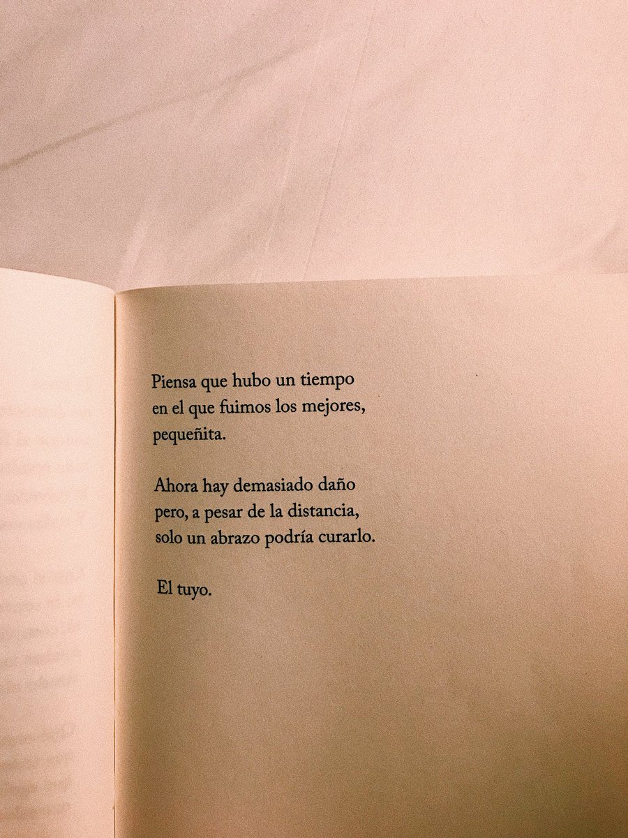 miguelgane's tweet photo. De mi libro, #AhoraQueYaBailas https://t.co/rBtjTYDlFx