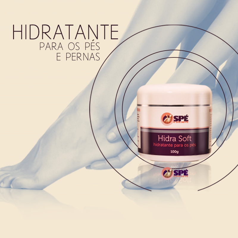 sospesoficial's tweet photo. Leve o cuidado da SPÉ para casa!
A linha de produtos exclusivos SPÉ está disponível na loja virtual https://t.co/2C0vEGlntw e em mais 37 pontos de venda. Saiba mais
0800 701 3288 de segunda a sexta das 09 às 18 horas.
Produtos SPÉ - A saúde ao alcance dos seus pés. #produtosspe https://t.co/6AC6bJCPLl