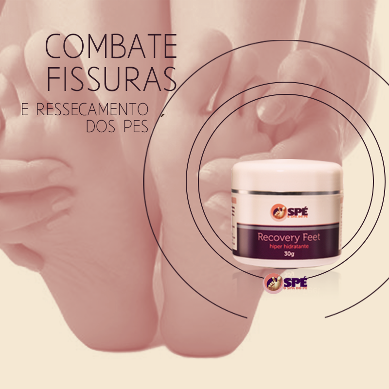 sospesoficial's tweet photo. Leve o cuidado da SPÉ para casa!
A linha de produtos exclusivos SPÉ está disponível na loja virtual https://t.co/2C0vEGlntw e em mais 37 pontos de venda. Saiba mais
0800 701 3288 de segunda a sexta das 09 às 18 horas.
Produtos SPÉ - A saúde ao alcance dos seus pés. #produtosspe https://t.co/6AC6bJCPLl