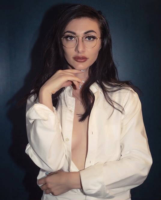 Qveen Herby Lately 💥 on Twitter: "Qveen Herby is stunning https://t.c...
