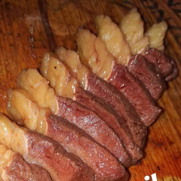 Marcelo Ferreira (@marferguian) on Twitter photo 