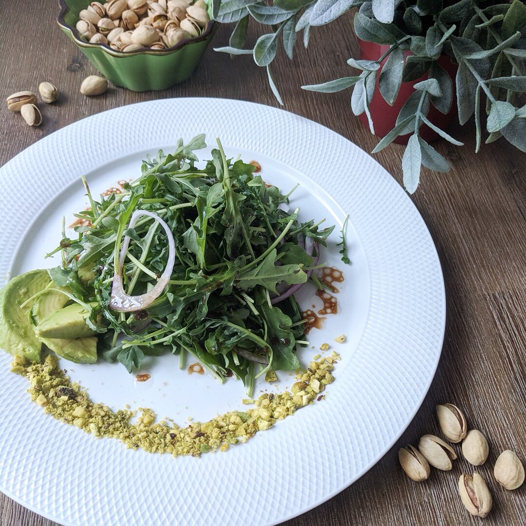 FHhighroad's tweet photo. Weโll always say yes to food styling and phoneography workshops with Wonderful Pistachios to create more Insta-worthy photos! #GetSnackin #WonderfulNut #clientlove https://t.co/F720cyBhgK