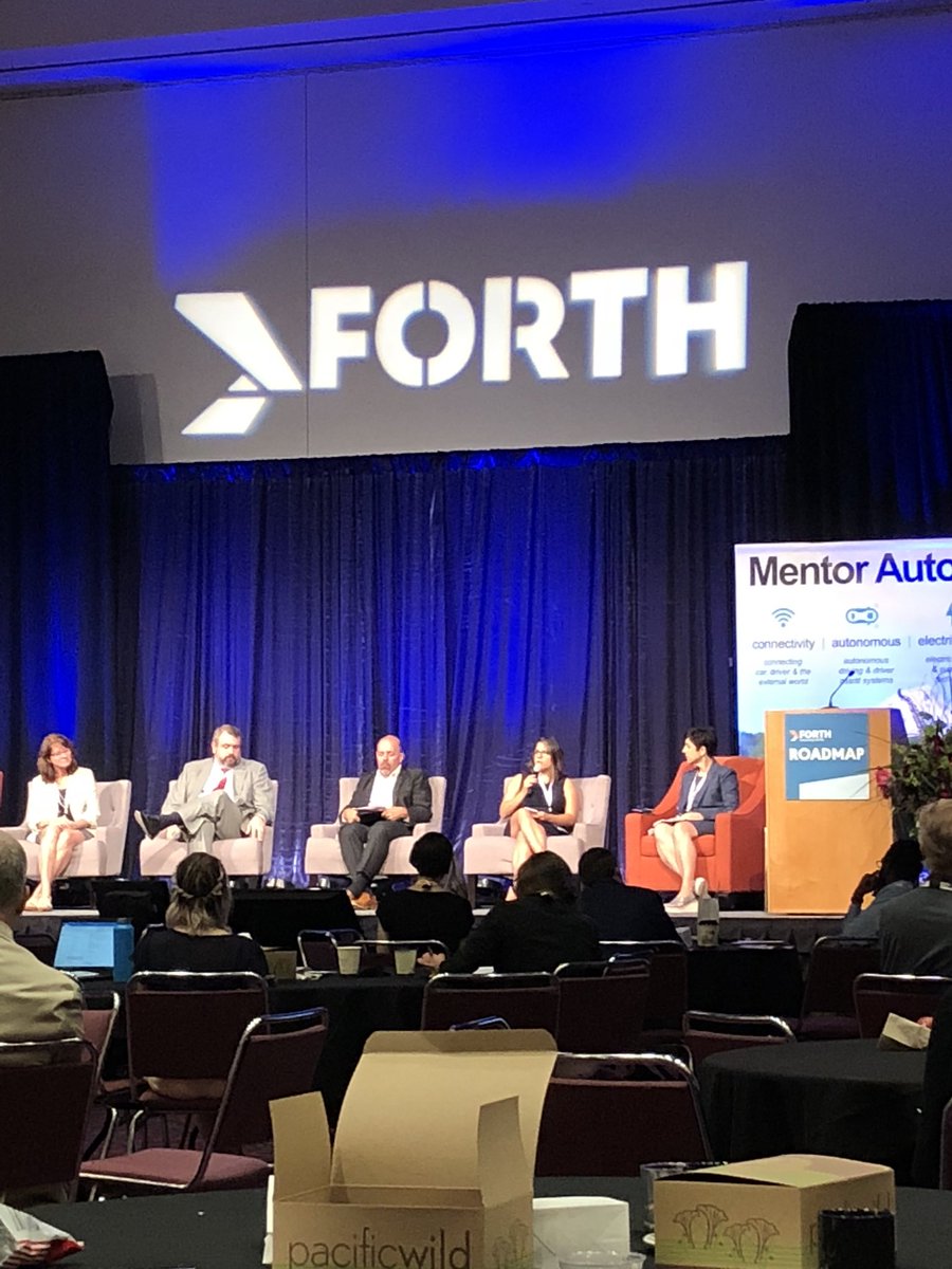 When it comes to municipal action, ensuring building codes require #EV charging readiness in MURBs is a major priority to support EV adoption  in disadvantaged communities says  @_AbundantEnergy #Roadmap11