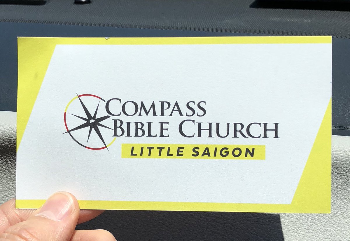 PastorMike's tweet photo. Compass continues to invade the world with the gospel of Jesus Christ. https://t.co/phVKmpgI0w