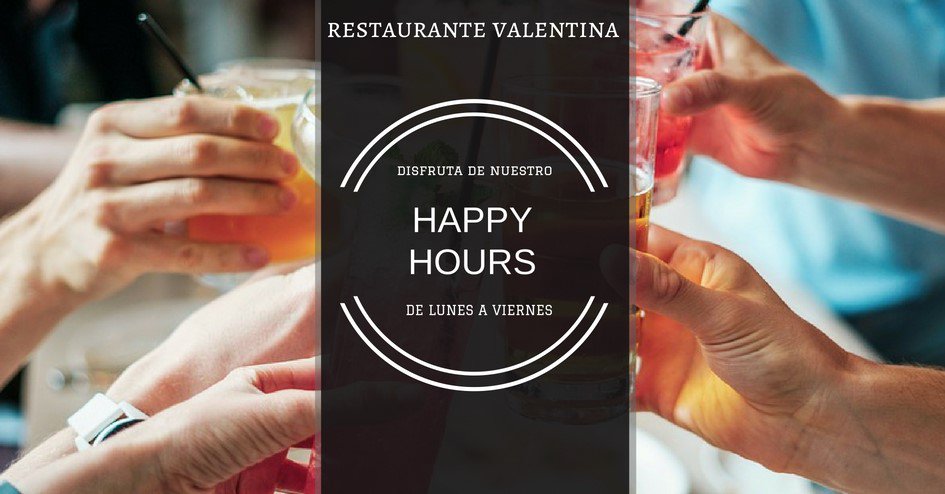 valentinarestrd's tweet photo. Hoy el día es perfecto para compartir entre amigos en #ValentinaRestaurante.
¡Te esperamos!
  
¡¡¡Para el placer de tus sentidos!!!
Calle Leonor Feltz No. 32 Mirador Sur. Tel.: 809-530-4626 https://t.co/yu2FELBPxr