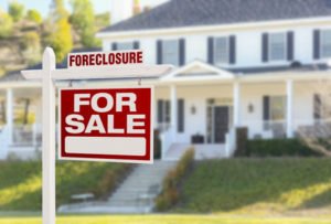 Lmooreproperty's tweet photo. Purchasing and owning a single-family rental home is simpler than you might imagine -https://t.co/GDuGrJpDG2 https://t.co/9L0Toe8gpi