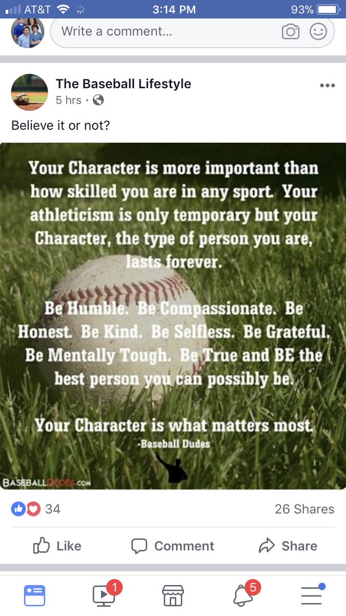 So true!!