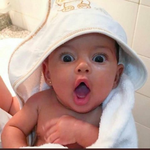 H2Minnie's tweet image. #WTFTumi can I please have the red wine he jut turned down😣😂!!!.....