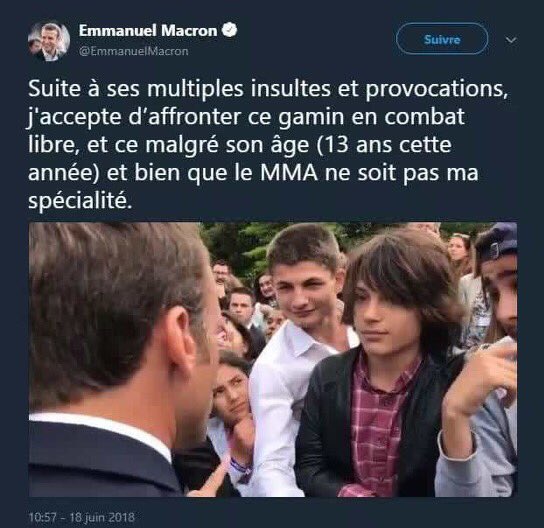 MbalaDieudo's tweet photo. 😂😂😂 https://t.co/deCNPtKYLX